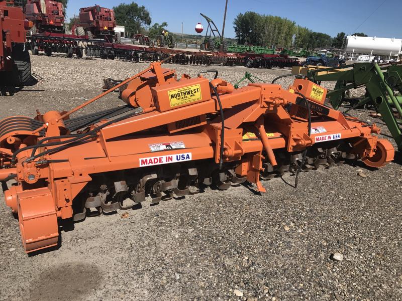 Ag Equipment for Sale at Nyssa Tractor